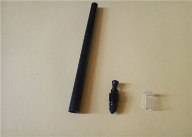 Good price Automatic Self Sharpening Eyeliner Pencil , Slim Shape Creamy Lip Liner online