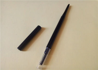 Good price Multifunctional Automatic Lip Liner With Brush Plastic Tubes Packaging online