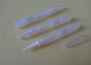 Good price Long Lasting Waterproof Scar Concealer , Portable Natural Under Eye Concealer online