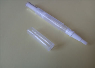 Good price Simple Design Waterproof Concealer Pencil Stick ABS Plastic 123 * 12mm online