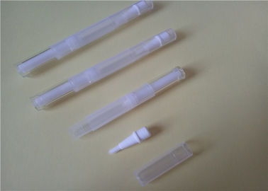 Good price Beautiful Transparent Full Coverage Concealer , Simple Design Long Lasting Concealer online