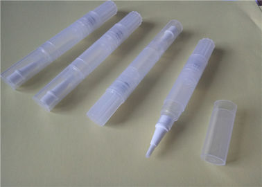 Good price Flaw Makeup Coverage Concealer Pencil Stick PP Material Customized Color online