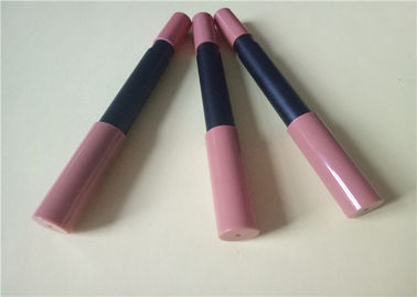Good price Beautiful Shape Color Corrector Concealer Waterproof Spray Painting SGS online