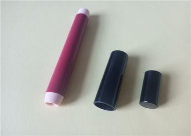 Good price PVC Material Waterproof Concealer Pencil Stick Adjustable Length OEM online