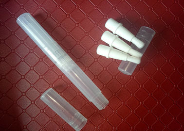 Good price Lady ' S Lips Beauty Makeup Lip Gloss , 2ml Long Lasting Lip Gloss 125.9 * 12mm online