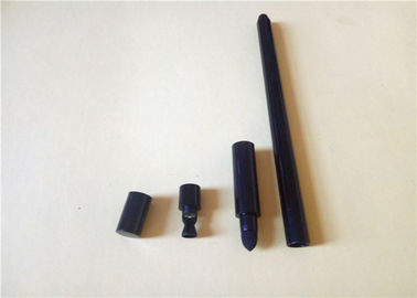 Good price Long Standing Automatic Lip Liner With Sharpener Custom Color 7.7 * 160.1mm online