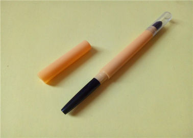 Good price Double Side Natural Lip Liner , Long Lasting Lip Liner SGS Certification online