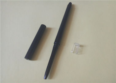 Good price Waterproof Rotary Automatic Lip Liner Long Lasting ABS Material 148.4 * 8mm online