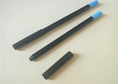 Good price Professional ABS Automatic Lip Liner Pencil With Sharpener Blue Color online