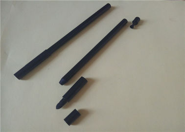 Good price Plastic Tube Automatic Lip Liner Pencil Packaging With Customized Color online