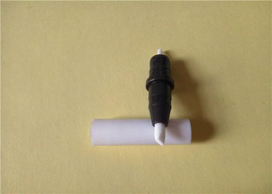 Good price Adjustable Double Ended Eyeliner Soft Texture With Any Color SGS Certification online