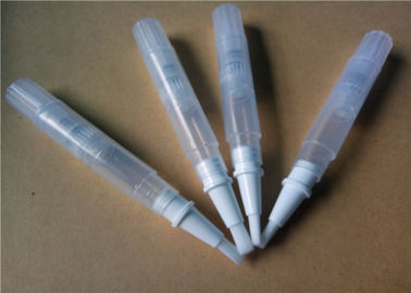 Good price Cosmetic PP Material Shimmer Lip Gloss Waterproof 2ml Customizable Logo Design online