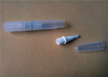 Good price Plastic Long Standing Girls Lip Gloss Custom Design Lipstick 12.2 * 97mm online