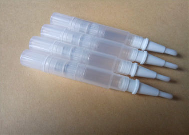 Good price Waterproof Click Pencil Lip Gloss Pencil Multifunctional Transparent Color online