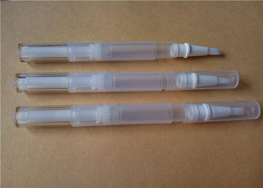 Good price New Slim Lip Gloss Pencil Beautiful Shape PP Material Transparent Color online
