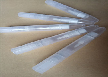 Good price Simple Style Lip Gloss Pencil Packaging Wterproof PP Material Custom Color online