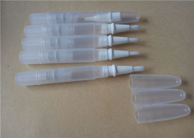 Good price New Lip Plumper Lip Gloss Beautiful Shape PP Material ISO Certification online