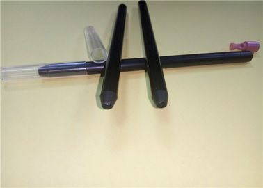Good price Simple Style Sharpening Eyeliner Pencil Beautiful Shape ABS Material online