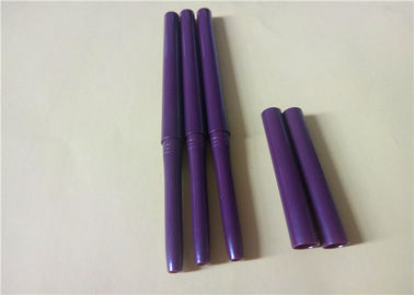 Good price Single Head Auto Eyeliner Pencil Waterproof ABS Material 130 * 8mm Cosmetic Use online