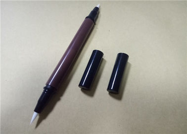 Good price PP Double Sided Liquid Eyeliner Pencil 11mm Diameter ISO Certification online