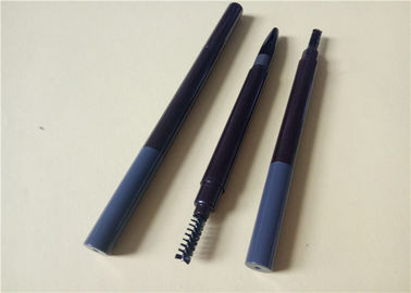 Good price Simple Design Light Gray Eyebrow Pencil Spray Painting With Adjustable Head online