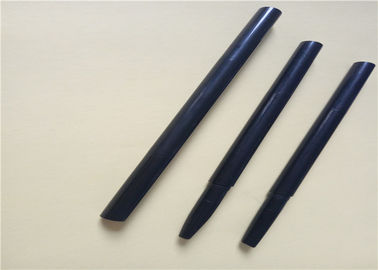 Good price Double Head Organic Eyebrow Pencil , Matte Eyebrow Pencil 142 * 11mm online