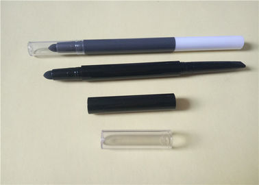Good price Light Gray Waterproof Eyebrow Pencil Long Standing Packaging 142 * 11mm online