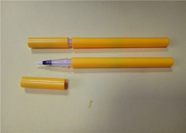 Good price Colorful Plastic Eyeliner Pencil Tubes Long Standing SGS Certification online