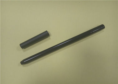 Good price Long Standing Sharpening Eyeliner Pencil With Sharpener ABS Material online
