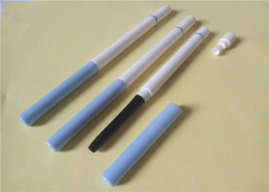 Good price Multi - Purpose Powder Sharpening Eyeliner Pencil Waterproof ABS Same Design online