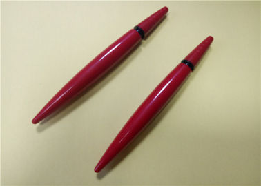 Good price Direct Liquid Plastic Eyeliner Pencil Waterproof Beautiful Shape PP Tubes With Steel online