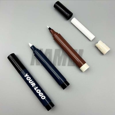 Colors Eyeliner Pencil Packaging