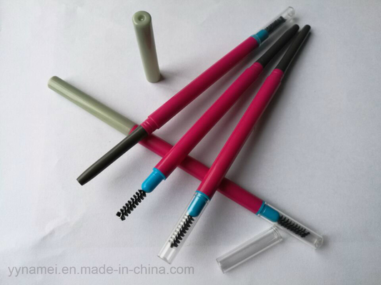 Good price Customized Formula Lipliner Pen Container / Custom Empty Lipliner For Cruelty Free Pigmentation online