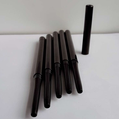 Good price Automatic Waterproof Lipliner Pencil Vegan And Cruelty Free online