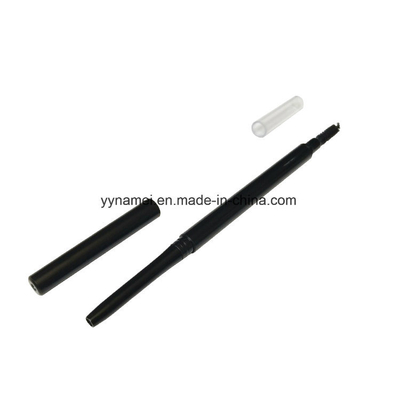 Good price Vegan Automatic Lip Pencil With Intense Color online