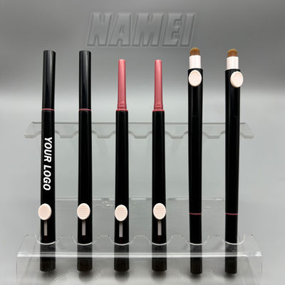 Good price Plastic Lip Liner Pencil online