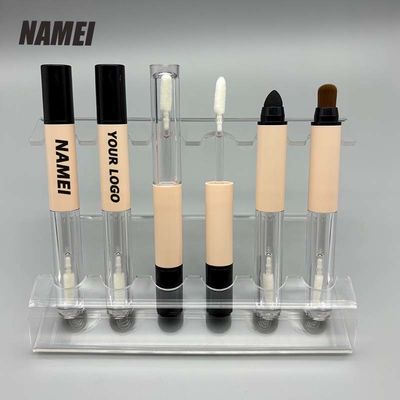 Good price Packaging Empty Lipstick Container online