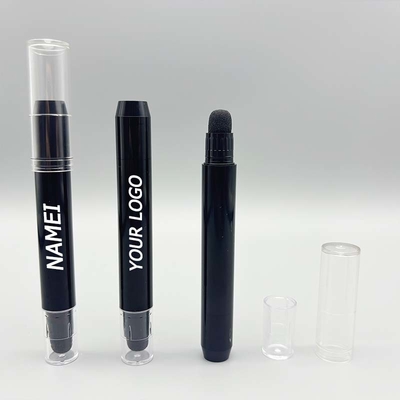 Good price Private Label Makeup Cosmetic Highlighter Face Concealer Foundation Highlighter Stick Blusher tube Package online