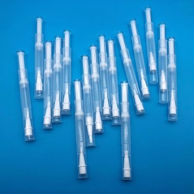 Good price Plastic Nail Oil Tube online