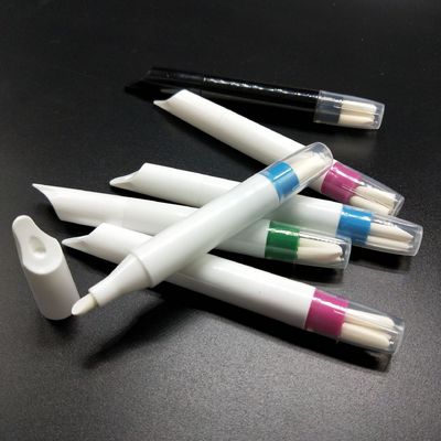 Good price Cosmetic Nail Removal Pen online