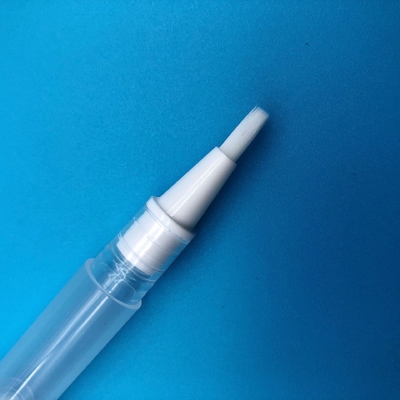 Good price Cosmetic Container 2ml 4ml Nail Twist Pens Empty Lip Gloss Tubes with Empty Cuticle Oil Pen Pen Lip Gloss Tubes online