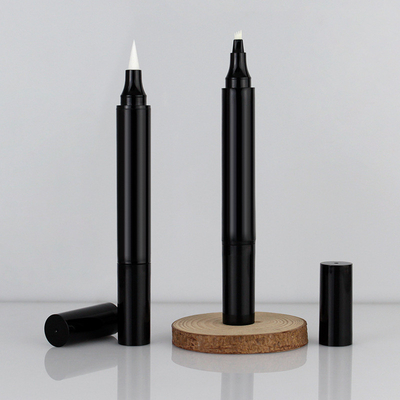 Good price Easy To Apply Liquid Eyeliner Pencil Long-Lasting Vegan Formula online