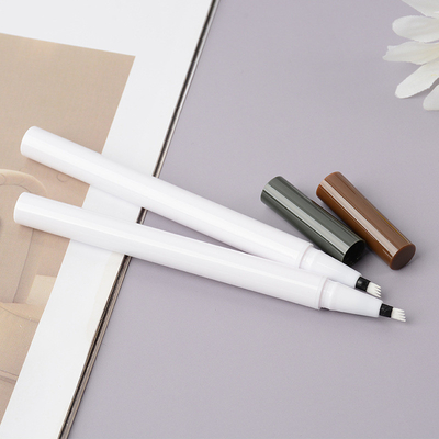Good price Neutral Shade Liquid Eyebrow Liner Container online