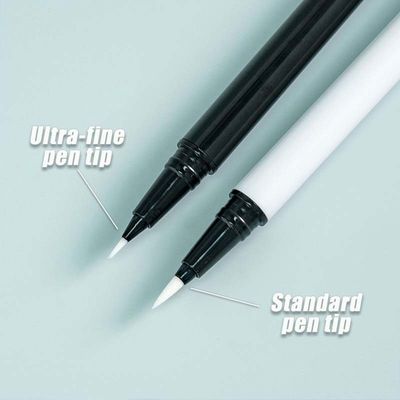 Good price Customized Eco Friendly Eyeliner Tube for Wholesale online