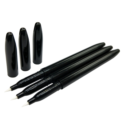 Good price Effortless Eyeliner Pen Precise Applicator for Cruelty Free Makeup online