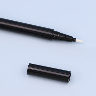 Good price High quality kajal empty eyeliner tube liquid Custom liquid wholesale liquid eyeliner pen packaging online