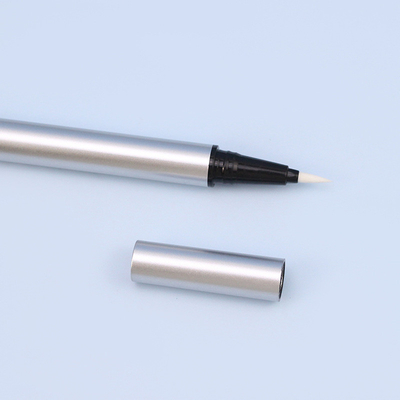 Good price Latest design empty kajal eyeliner packaging liquid Custom liquid wholesale eyeliner container online