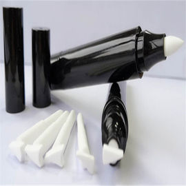 Good price Double Head Eyeliner Pencil Packaging Seal Pen PP Material Customizable online