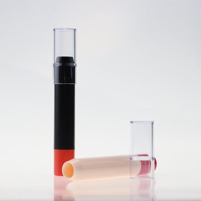 Good price Customizable Concealer and Lip/Eye Liner Pencil online