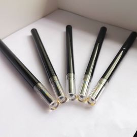 Good price Multi Color Double Ended Eyeshadow Stick Simple Waterproof Silk Printing online